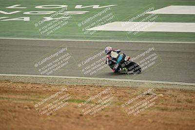 media/Nov-22-2025-2WTD (Sat) [[7eb050eb5f]]/A Group/Session 2 (Turn 7)/